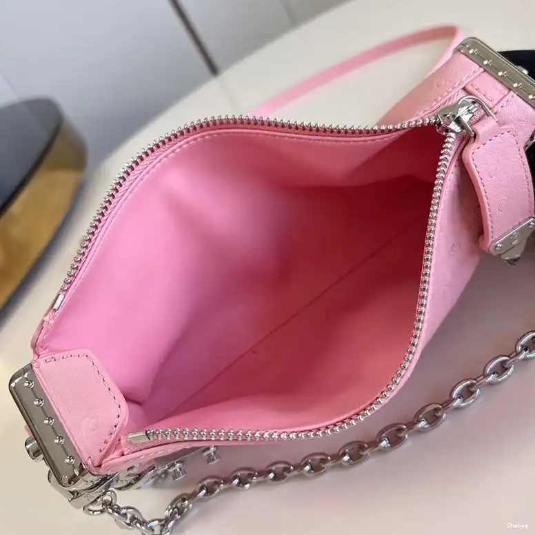 LV Bags 2407YZ0178 0517